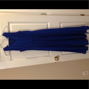 Banana republic dress